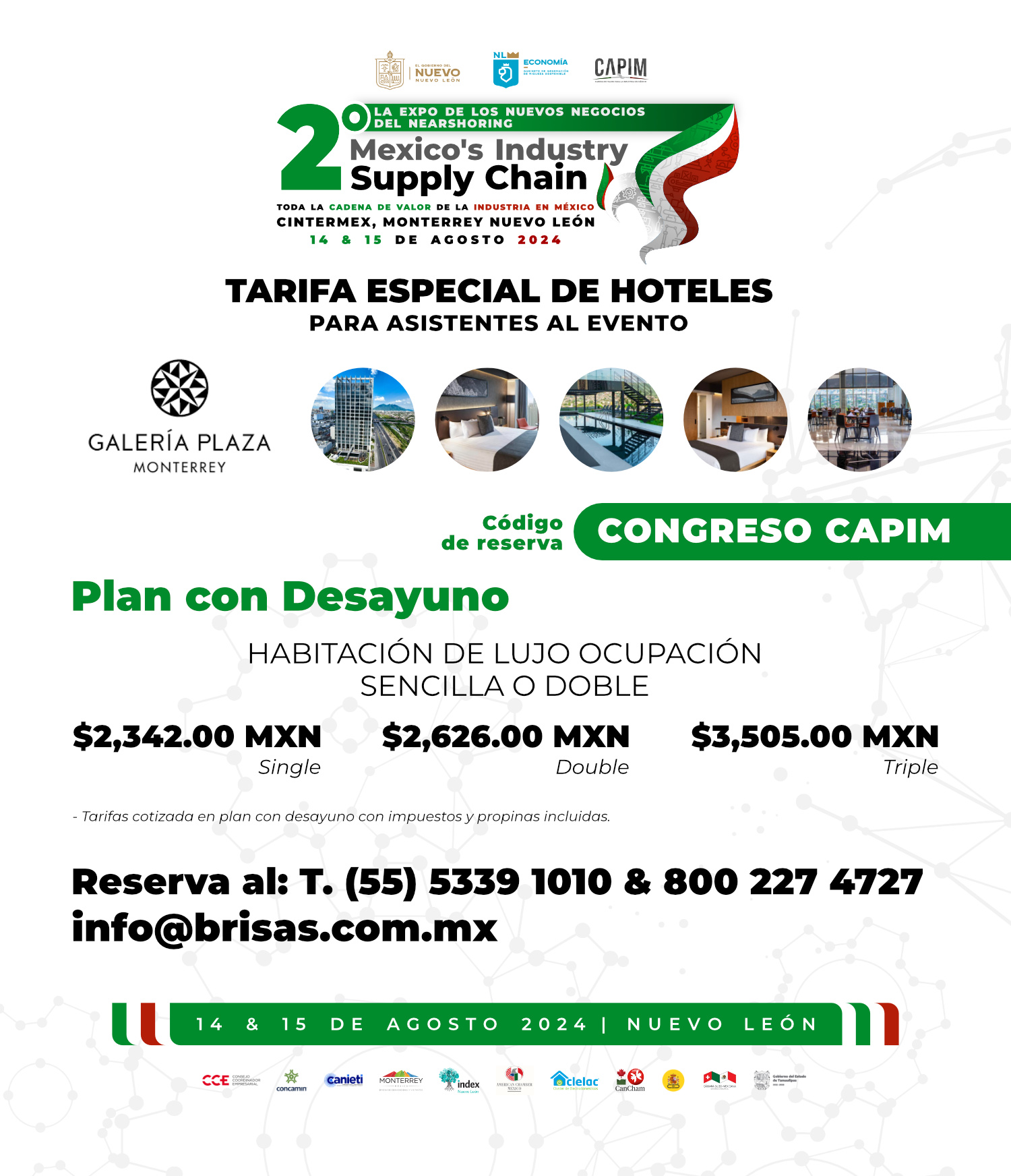 Galeria_plaza